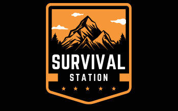 Survival Station